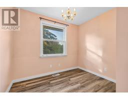 1732 CULVER DRIVE - 14