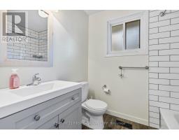 1732 CULVER DRIVE - 15