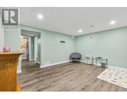 1732 CULVER DRIVE - 16