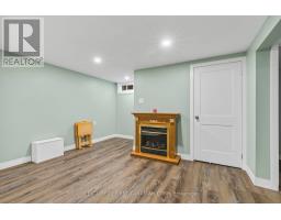 1732 CULVER DRIVE - 17