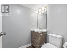1732 CULVER DRIVE - 18