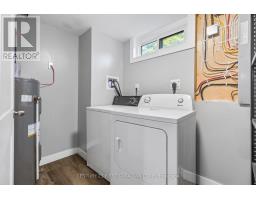 1732 CULVER DRIVE - 19