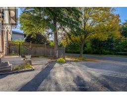 1732 CULVER DRIVE - 2