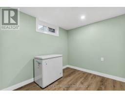 1732 CULVER DRIVE - 20