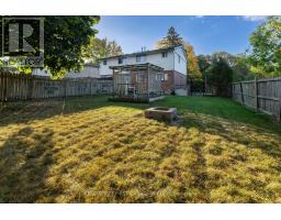 1732 CULVER DRIVE - 21
