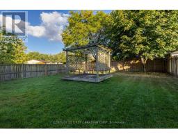 1732 CULVER DRIVE - 22