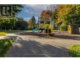 1732 CULVER DRIVE - 23