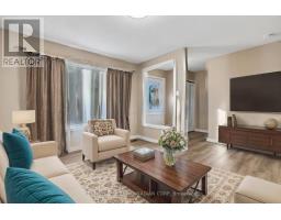 1732 CULVER DRIVE - 3