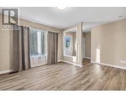 1732 CULVER DRIVE - 4