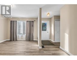 1732 CULVER DRIVE - 5