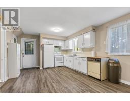 1732 CULVER DRIVE - 6