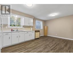 1732 CULVER DRIVE - 7