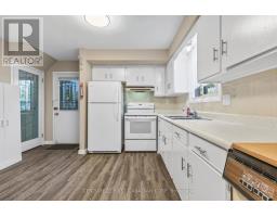 1732 CULVER DRIVE - 8