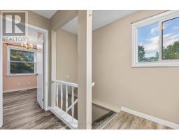 1732 CULVER DRIVE - 9