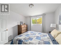 9 JOHNSON PLACE - 10