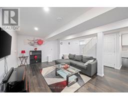 9 JOHNSON PLACE - 13