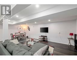9 JOHNSON PLACE - 14
