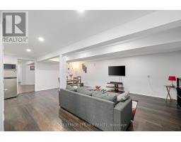 9 JOHNSON PLACE - 15