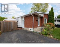 9 JOHNSON PLACE - 2