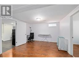 9 JOHNSON PLACE - 20