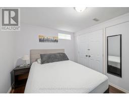9 JOHNSON PLACE - 21