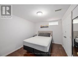 9 JOHNSON PLACE - 22
