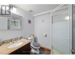 9 JOHNSON PLACE - 23