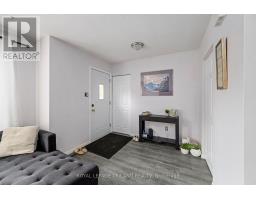 9 JOHNSON PLACE - 3
