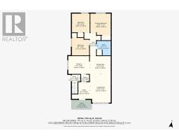 9 JOHNSON PLACE - 31