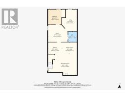 9 JOHNSON PLACE - 32