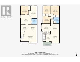 9 JOHNSON PLACE - 33