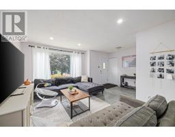 9 JOHNSON PLACE - 4