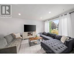 9 JOHNSON PLACE - 5