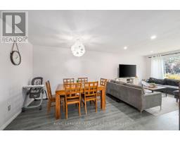 9 JOHNSON PLACE - 6