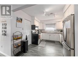 9 JOHNSON PLACE - 7