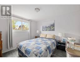9 JOHNSON PLACE - 9