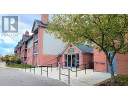 51 - 136 CONWAY DRIVE - 1