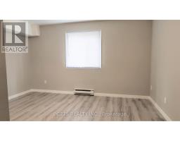 51 - 136 CONWAY DRIVE - 10