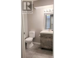 51 - 136 CONWAY DRIVE - 11