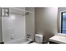 51 - 136 CONWAY DRIVE - 12