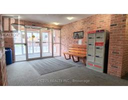 51 - 136 CONWAY DRIVE - 2