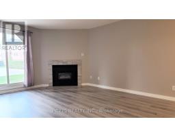 51 - 136 CONWAY DRIVE - 3