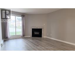51 - 136 CONWAY DRIVE - 4