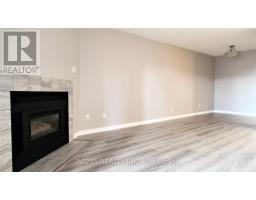 51 - 136 CONWAY DRIVE - 5