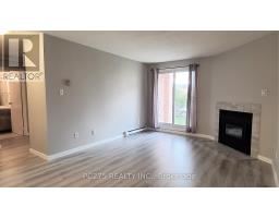 51 - 136 CONWAY DRIVE - 6