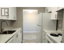 51 - 136 CONWAY DRIVE - 7