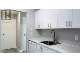 51 - 136 CONWAY DRIVE - 8