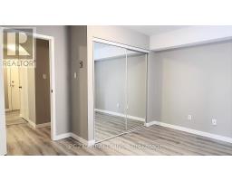51 - 136 CONWAY DRIVE - 9