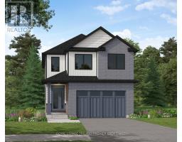 1597 CHICKADEE TRAIL - 1