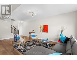 1597 CHICKADEE TRAIL - 10